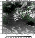 FY2E-086E-201808150532UTC-IR2.jpg