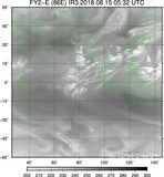 FY2E-086E-201808150532UTC-IR3.jpg