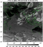 FY2E-086E-201808150532UTC-IR4.jpg