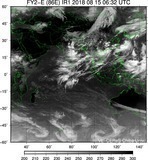 FY2E-086E-201808150632UTC-IR1.jpg