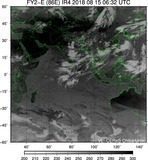 FY2E-086E-201808150632UTC-IR4.jpg