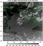 FY2E-086E-201808150732UTC-IR4.jpg