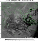 FY2E-086E-201808150732UTC-VIS.jpg