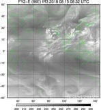 FY2E-086E-201808150832UTC-IR3.jpg