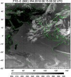 FY2E-086E-201808150832UTC-IR4.jpg