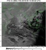 FY2E-086E-201808150832UTC-VIS.jpg