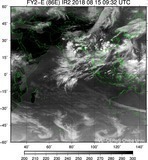 FY2E-086E-201808150932UTC-IR2.jpg