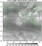 FY2E-086E-201808150932UTC-IR3.jpg