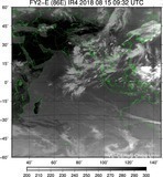 FY2E-086E-201808150932UTC-IR4.jpg