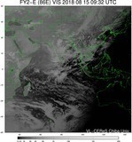 FY2E-086E-201808150932UTC-VIS.jpg