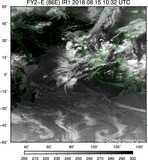 FY2E-086E-201808151032UTC-IR1.jpg