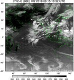 FY2E-086E-201808151032UTC-IR2.jpg