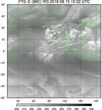 FY2E-086E-201808151032UTC-IR3.jpg