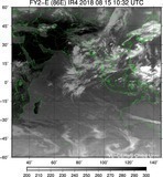 FY2E-086E-201808151032UTC-IR4.jpg