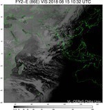 FY2E-086E-201808151032UTC-VIS.jpg