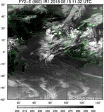 FY2E-086E-201808151132UTC-IR1.jpg