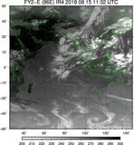 FY2E-086E-201808151132UTC-IR4.jpg