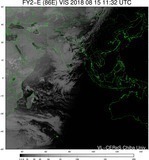 FY2E-086E-201808151132UTC-VIS.jpg