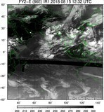 FY2E-086E-201808151232UTC-IR1.jpg