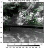 FY2E-086E-201808151232UTC-IR2.jpg