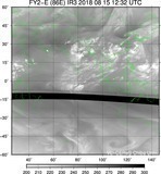 FY2E-086E-201808151232UTC-IR3.jpg