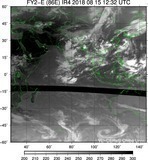 FY2E-086E-201808151232UTC-IR4.jpg