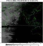 FY2E-086E-201808151232UTC-VIS.jpg