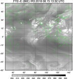 FY2E-086E-201808151332UTC-IR3.jpg