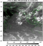 FY2E-086E-201808151332UTC-IR4.jpg