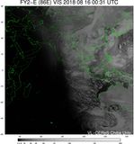 FY2E-086E-201808160031UTC-VIS.jpg