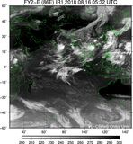 FY2E-086E-201808160532UTC-IR1.jpg