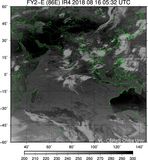 FY2E-086E-201808160532UTC-IR4.jpg