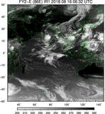 FY2E-086E-201808160632UTC-IR1.jpg