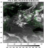 FY2E-086E-201808160632UTC-IR2.jpg