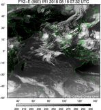 FY2E-086E-201808160732UTC-IR1.jpg