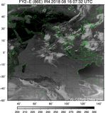 FY2E-086E-201808160732UTC-IR4.jpg