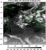 FY2E-086E-201808160832UTC-IR1.jpg