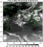 FY2E-086E-201808160832UTC-IR2.jpg