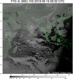 FY2E-086E-201808160832UTC-VIS.jpg