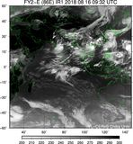 FY2E-086E-201808160932UTC-IR1.jpg