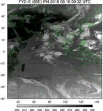 FY2E-086E-201808160932UTC-IR4.jpg