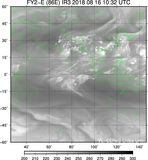 FY2E-086E-201808161032UTC-IR3.jpg