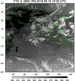 FY2E-086E-201808161032UTC-IR4.jpg