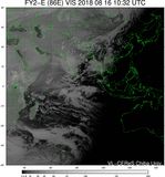 FY2E-086E-201808161032UTC-VIS.jpg