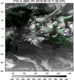 FY2E-086E-201808161132UTC-IR1.jpg