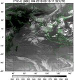 FY2E-086E-201808161132UTC-IR4.jpg