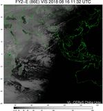 FY2E-086E-201808161132UTC-VIS.jpg