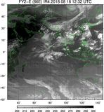 FY2E-086E-201808161232UTC-IR4.jpg