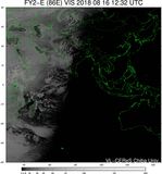 FY2E-086E-201808161232UTC-VIS.jpg