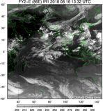 FY2E-086E-201808161332UTC-IR1.jpg